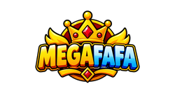 game bola tangkas free